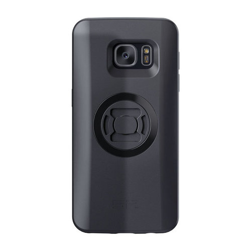 SP Connect Telefoon Case voor Samsung Galaxy S7