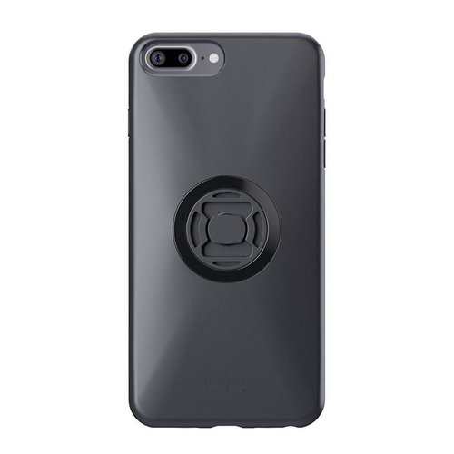 SP Connect Telefoon Case voor IPhone 8+/7+/6S+/6+