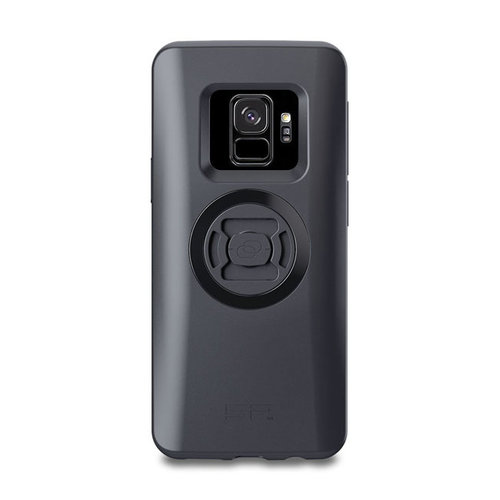 SP Connect Phone Case for  Samsung Galaxy S9/S8