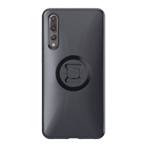 SP Connect Telefoon Case voor Huawei P20 Pro