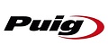 PUIG