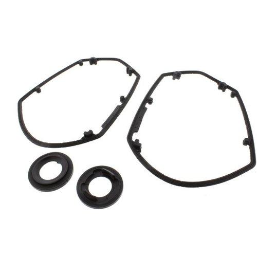 Valve Cover Gasket +  Coil Seal Kit