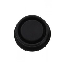 Honda CB Brake fluid reservoir rubber RVD-103