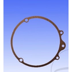 Honda CB 500 550 Alternator cover gasket