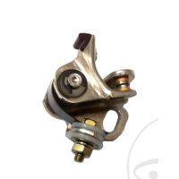Honda CB Ignition breaker point CTB-006R