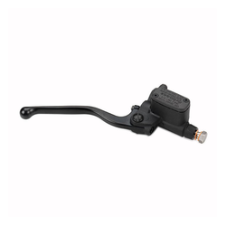 14MM Grimeca Brake Master Cylinder