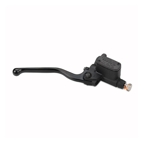 Kustom Tech 14MM Grimeca Brake Master Cylinder