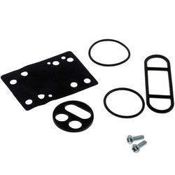 Reparatieset benzinekraan FCK-31 Yamaha XV535 Virago