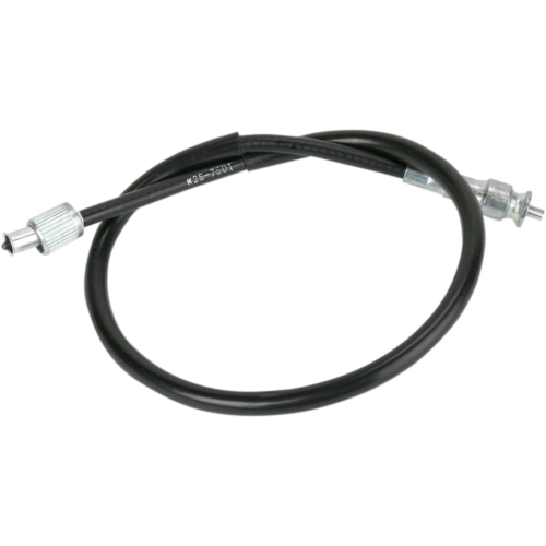 Speedometer Cable Honda CB 500