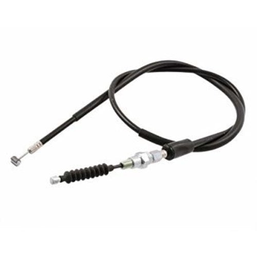 Clutch Cable Honda CB 500