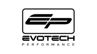 Evotech-Performance
