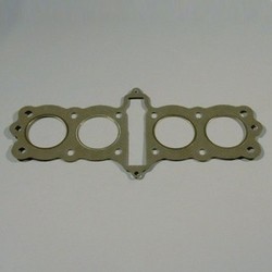 Cilinder head gasket Honda CB 500 550