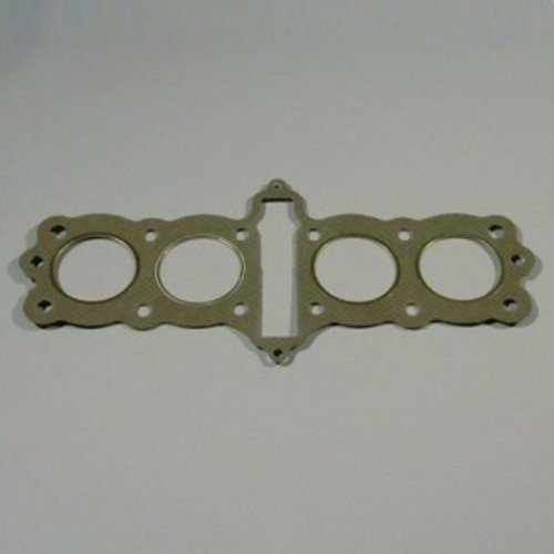 Athena Cilinder head gasket Honda CB 500 550