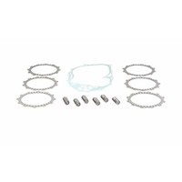 Reparatieset koppeling Yamaha EBC XV535 Virago