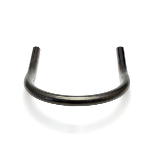 MCU 1" Upswept (15 degrees) Hoop OD: 268MM x 25MM