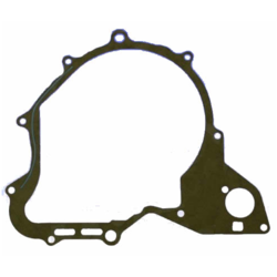 Dynamo cover Gasket for the Yamaha XV535 Virago