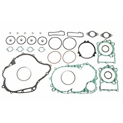 Dichtungssatz Komplett Yamaha XV 750 SE Special 81-84