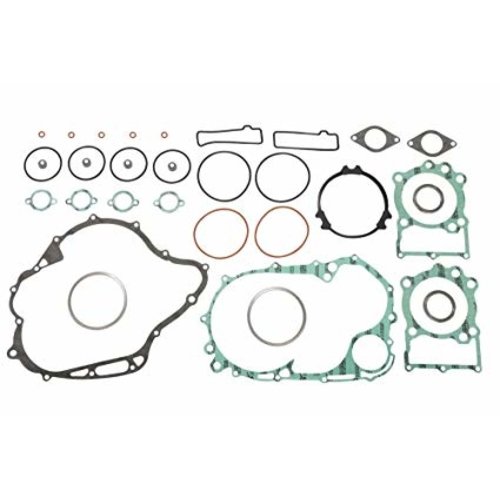 Athena Jeu de joints complet Yamaha XV 750 SE Special 81-84