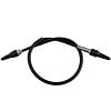 Tachometer Cables