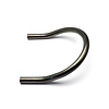 thubmnail
