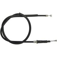 Clutch Cable Yamaha XT 550 600 XV 535