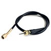 Speedometer Cables 