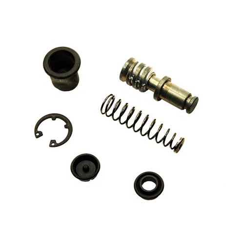 Master brake cilinder repair kit MSB-202 Yamaha