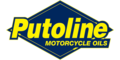Putoline