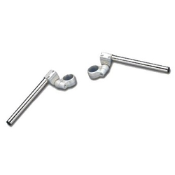 Low Rise Clipons 48 mm to 54 mm