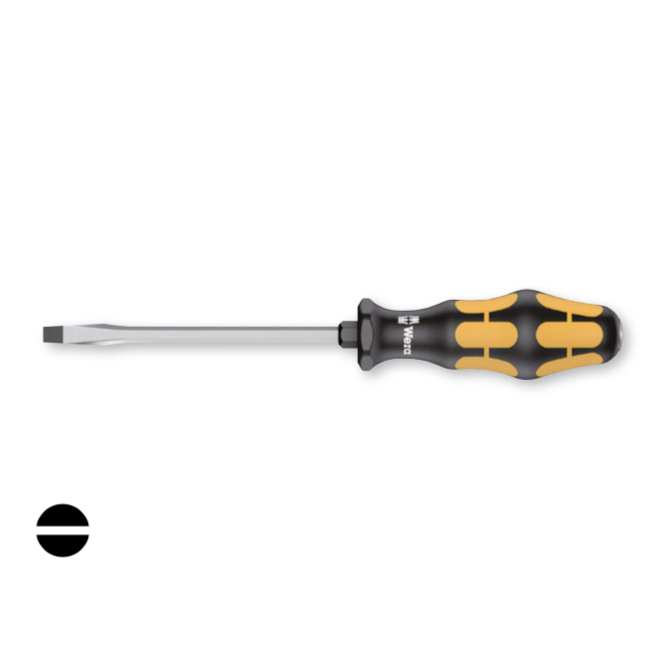 Micro Chiodi In Ottone - Italia - Foto 2