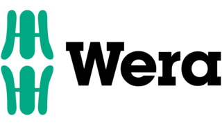Wera