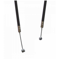 Choke cable Yamaha XV750 SE special