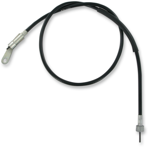 Speedometer cable Yamaha XV750 SE special