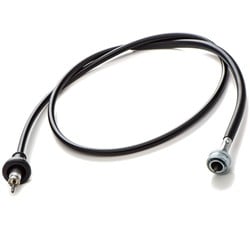 High Bar Clutch Cable For BMW R45 R65 R80 LS ST