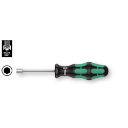 300-series Nutscrewdriver 395 HO