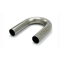 45MM stainless steel exhaust parts (Select Your Pieces)