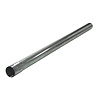 Simons 45MM Steel Exhaust Parts (Select Your Pieces)