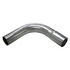 Simons 45MM Steel Exhaust Parts (Select Your Pieces)