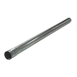 51MM Steel Exhaust Parts (Select Your Pieces)
