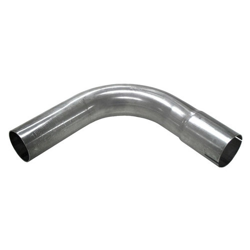 Simons 51MM Steel Exhaust Parts (Select Your Pieces)