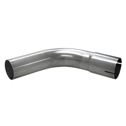 Simons 51MM stainless steel exhaust parts (select your pieces)