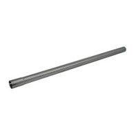 38MM stainless steel exhaust parts (select your pieces)
