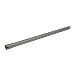Pièces d'échappement en acier inoxydable 38MM (sélectionnez vos pièces)
