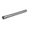 Simons 38MM stainless steel exhaust parts (select your pieces)