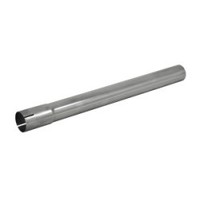 38MM stainless steel exhaust parts (select your pieces)
