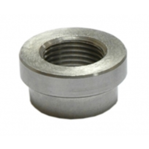 Simons Stainless steel lambda nut m18x1.5