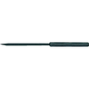 Scriber avec pointe en acier trempé