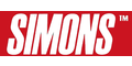 Simons