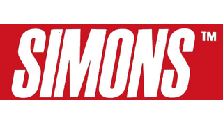 Simons