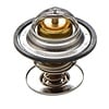 Capteurs & Thermostats